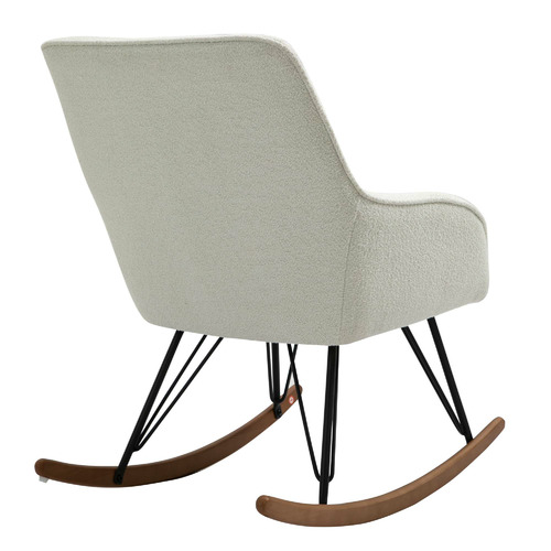 Temple and webster online rocking chair